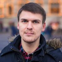 Отзыв от Демьян - Виза Destination Thailand